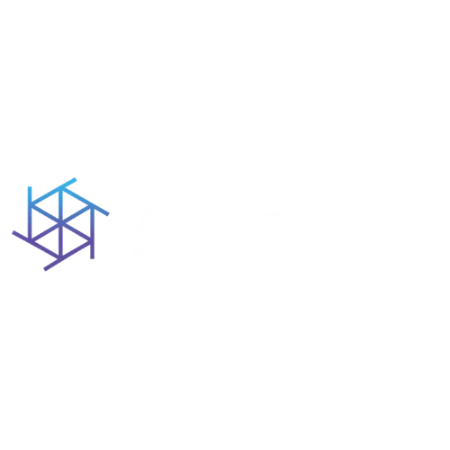 Adsela
