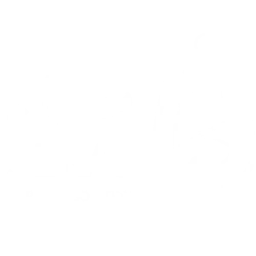 Seraj