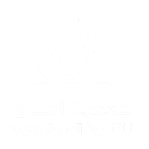 اافاق