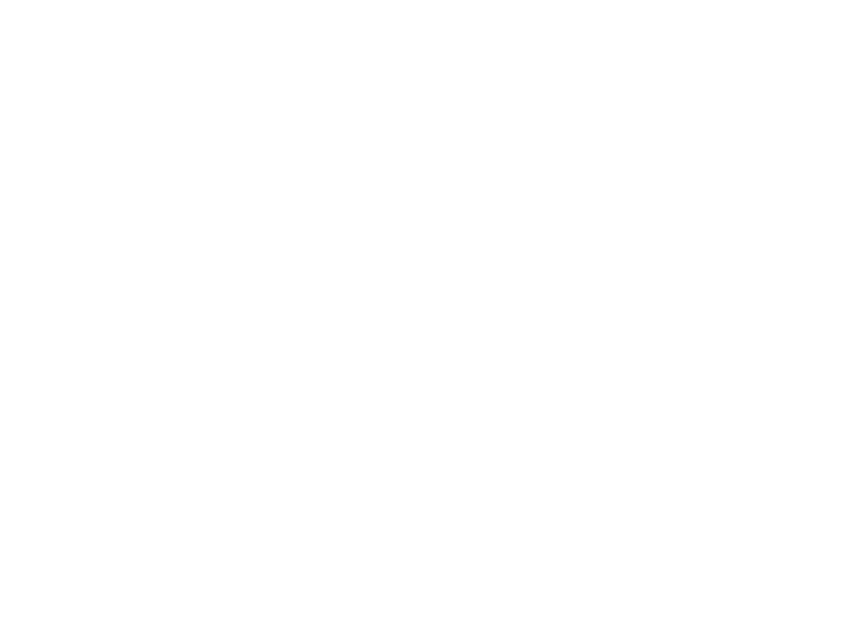 دراسة
