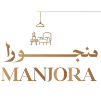 manjora