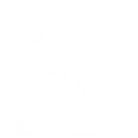 black paper