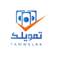 تمويلك